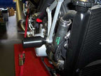 R&G Classic Frame Sliders
