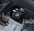 R&G Aero Frame Sliders for Suzuki V-Strom 1050 (20-26)