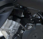 R&G Aero Frame Sliders for Suzuki V-Strom 1050 XT (20-22)