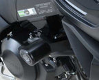 R&G Aero Frame Sliders for Suzuki V-Strom 1050 (20-26)