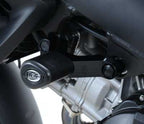 R&G Aero Frame Sliders for Suzuki V-Strom 1050 XT (20-22)