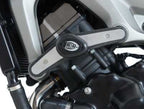 R&G Aero Frame Sliders for Yamaha MT-09 SP (18-20)