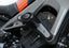 R&G Aero Frame Sliders for Yamaha MT-09 (13-20)