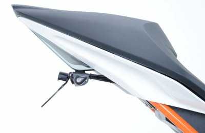 R&G Tail Tidy for KTM RC 200 (14-16)