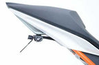 R&G Tail Tidy for KTM RC 390 (14-21)