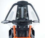 R&G Tail Tidy for KTM RC 200 (14-16)