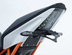 R&G Tail Tidy for KTM RC 125 (14-16)