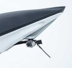 R&G Tail Tidy for KTM RC 200 (14-16)