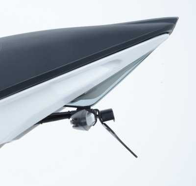 R&G Tail Tidy for KTM RC 390 (14-21)