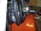R&G Classic Frame Sliders