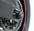 R&G Swingarm Protectors for Zero SR/F (14-17)