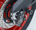 R&G Swingarm Protectors for Ducati Multistrada 950 (17-21)