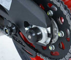 R&G Swingarm Protectors for Ducati 959 Panigale (16-19)