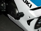 R&G Classic Frame Sliders