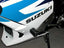 R&G Classic Frame Sliders