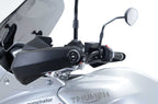 R&G Bar Ends for Triumph Tiger 1050 Sport (16-18)