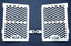 R&G Radiator Guard Stainless Steel