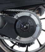R&G Swingarm Protectors for Honda Crossrunner (15-17)