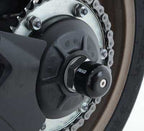 R&G Swingarm Protectors for Honda VFR800F (14-20)