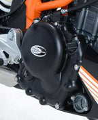 R&G Engine Cover for KTM RC 390 (14-15)