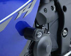 R&G Aero Frame Sliders for Yamaha R1 (13-14)