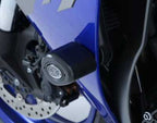 R&G Aero Frame Sliders for Yamaha R1 (13-14)