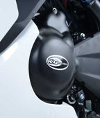 R&G Engine Cover for Honda CBR300R (14-20)