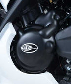 R&G Engine Cover for Honda CB300R (18-20)
