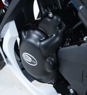 R&G Engine Cover for Honda CB300R (18-20)