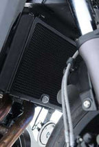 R&G Radiator Guard for CFMOTO 650i (13-17)