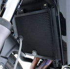 R&G Radiator Guard for CFMOTO 650i (13-17)