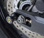 R&G Offset Cotton Reels for Honda CBR650F (14-18)