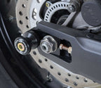R&G Offset Cotton Reels for Honda CB1000 Hornet (25-26)