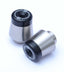 R&G Bar Ends for Honda CB650F (14-19)
