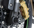 R&G Fork Protectors for Kawasaki Z1000 (14-18)