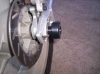 R&G Swingarm Protectors