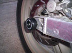 R&G Swingarm Protectors