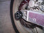 R&G Swingarm Protectors