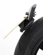 R&G Tail Tidy for MV Agusta Turismo Veloce 800 (15-26)