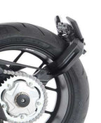 R&G Tail Tidy for MV Agusta Rivale 800 (14-18)