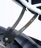 R&G Exhaust Hanger for KTM 1290 Super Duke R (14-16)