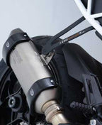 R&G Exhaust Hanger for KTM 1290 Super Duke R (14-16)