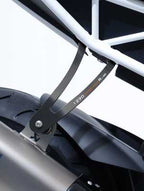 R&G Exhaust Hanger for KTM 1290 Super Duke R (14-16)