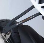 R&G Exhaust Hanger for KTM 1290 Super Duke R (14-16)
