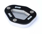 R&G Kickstand Shoe for Triumph Tiger 1050 (10-14)