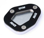 R&G Kickstand Shoe for Triumph Tiger 1050 (10-14)