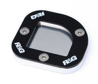 R&G Kickstand Shoe for BMW F700 GS (13-18)