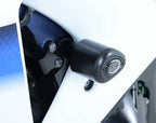 R&G Aero Frame Sliders for Suzuki GSX-R1000 (12-16)