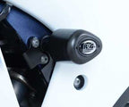 R&G Aero Frame Sliders for Suzuki GSX-R1000 (12-16)