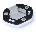 R&G Kickstand Shoe for KTM 690 Duke R (13-18)